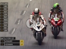Macau 2015 Renn Highlights 49th Macau Motorcycle GP