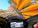 Macau 2025 onboard Lukas Maurer, Yamaha R1, PURE INSANITY