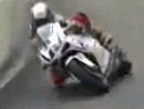 Macao Motorrad Grand Prix 2010 - 44th Edition - Training / Quali