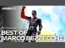 Marco Bezzecchi - Best Moments 2026 so far 