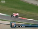 Max Biaggi auf MotoGP Ducati Desmosedici GP13 in Mugello