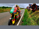 Mega Moments - Isle of Man TT 2026