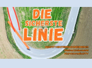 Meine Linienwahl: NICHT HINTERSCHNEIDEN von KurvenradiusTV