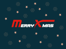 Merry Christmas from MXGP! 