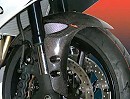 Schönheitskur fürs Motorrad: Metisse Premium Motorradzubehör