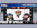 Minibiker Mandalika MotoGP Highlights IndonesianGP 2026 - Bezzecchi wins