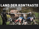 Mit dem Motorrad nach Bosnien - Lohnt sich das überhaupt?  Von Asphalt Süchtig