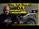 Monster V2 (2026): Genialer Fortschritt oder Seelenverlust?