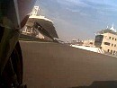 Monster YART - Bahrain onboard Igor Jermann: 2:02,153