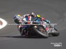 Most WSBK-Superpole die letzten 5 Minuten CzechWorldSBK