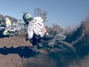 MOTO 6 Motocross FMX Video Top Stars und geilen Shoots - epic