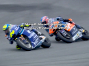 Moto2, Moto3 Highlights Buriram Thailand GP 2024