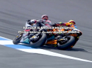 Moto2, Moto3 Highlights Phillip Island  AustralianGP 2024