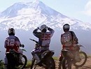 Motocross Film: Moto 3 The Movie - Dirt Bike mit geilen Aufnahmen