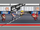 MotoGP Aragon Highlights - AragonGP 2025 - MiniBikers