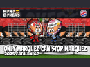 MotoGP Barcelona Highlights CatalanGP 2025 - A. Marquez siegt vor MM93 und Bastianini