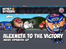 MotoGP Jerez Highlights - SpanishGP 2025 - MiniBikers