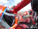 MotoGP Silverstone, Freitags-Highlights, BritishGP 2025
