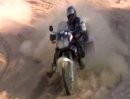 Namibia - Motorradtour durchs wilde Kaokoveld