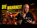 Motorrad Nachrichten: KTM-Enduro-Skandal? Was hinter der Alibi-Zulassung steckt
