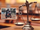 Motorradhändler droht mit Unterlassungsklage wegen Google-Bewertung / ChainBrothers