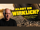 Motorradreifen Grip: Warum der Reifen rutschen muss, um zu halten / Motorrad Nachrichten