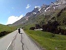 Motorradtour ins Elsass und Haut Savoyen von Mimoto
