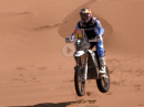 Motorräder Top moments Etappe 7, Dakar 2024, Riyadh > Al Duwadimi,