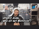 MotoTech Sachstand: Was war eigentlich los?