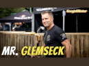 Mr. Glemseck Steffen Hofmann im Gasgeflüster Podcast