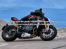 MV Agusta Brutale 1000 RR Ottantesimo -Jubiläumsmodell 80 Jahre MV Agusta