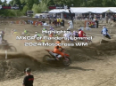 MXGP of Flanders, Lommel 2024 - Motocross WM Highlights MXGP, MX2