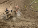 MXGP of France 2024 - Motocross WM Highlights MXGP, MX2