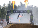 MXGP of Galicia 2024 -  Motocross WM Highlights MXGP, MX2