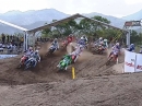 MXGP of Lombok, Indonesien 2023 - Motocross WM Highlights MXGP, MX2