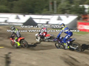 MXGP of Sweden, Uddevalla 2024 - Motocross WM Highlights