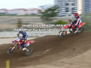 MXGP of Turkiye (Afyon) 2024 - Motocross WM Highlights MXGP, MX2