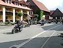 Das Nakedbike-Forum.de stellt sich vor.