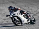 Neue Ducati SuperSport 950 - Your Way To Sport