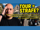 Neues Südtirol-Verbot: Trifft es auch deine Alpentour? Motorrad Nachrichten