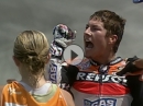 Nicky Hayden MotoGP-Legende - Erinnerungen an einen Champ