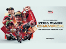 Nicolo Bulega: - Vom Tiefpunkt zum WM-Titel 2026