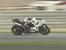Nina Prinz - QIRRCH Round 3, Race1 - Qatar - Highlights