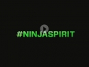 Ninjaspirit: Kawasaki Ninja ZX-10RR 2018 Launch zur Worldsbk - Hammer Video!