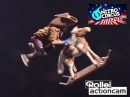 Nitro Circus Hamburg Highlights - extremste Show - Rollei S50