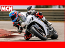 Norton Manx R Test MCN Test Straße und Rennstrecke, 23.250 €