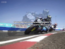 NW200 (Northwest200) 2025 - Highlights der Mittwochs-Trainings