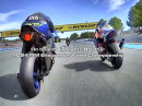 Onboard Highlights Bol d'Or - 2024 FIM Endurance World Championship