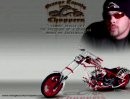 Orange Country Choppers