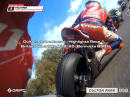 Oulton Park onboard Race 1, British Superbike R28/25 (Bennetts BSB) Highlights.